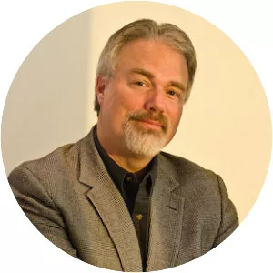 Mark Minasi - Author