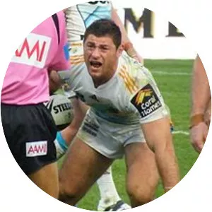 Mark Minichiello