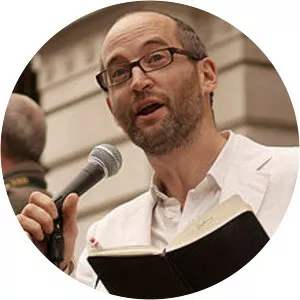 Mark Miodownik