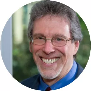 Mark Mizruchi - Professor