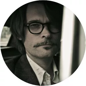 Mark Moldre - Musical artist