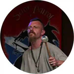 Mark Monaghan Musician