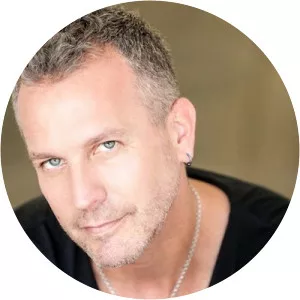 Mark Morford - Former columnist