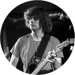 Mark Mrakovcic Musician