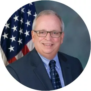 Mark Mustio - Former Pennsylvania State Representative