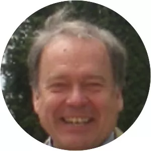 Mark N Franklin - Author