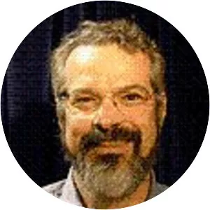 Mark N. Wegman - American computer scientist