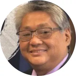 Mark Nakashima