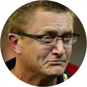 Mark Neeld
