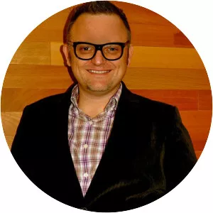 Mark Neeleman - American entrepreneur