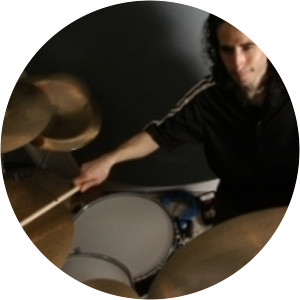 Mark Nemer - Musician