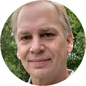 Mark Neuman - Former Alaska State Representative