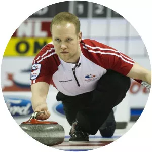 Mark Nichols - American playwright