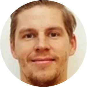 Márk Nikházi - Hungarian football player