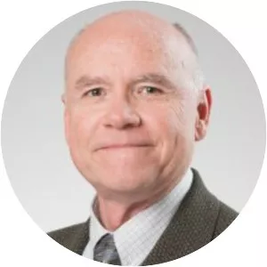 Mark Noland - Montana State Senator