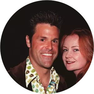 Mark Norfleet photograph