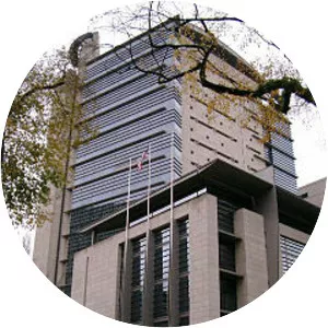 Mark O. Hatfield United States Courthouse