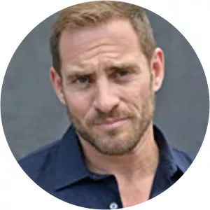 Mark O'Neal