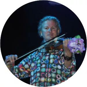 Mark Oats - Musical artist