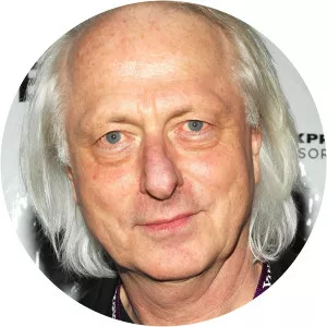 Mark Obenhaus photograph