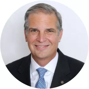 Mark Obenshain