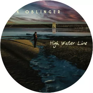 Mark Oblinger - Musical artist