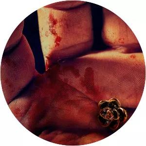 Mark of a Killer - TV program