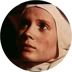 Mark of the Devil Part II