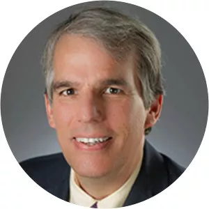 Mark Olfson - Researcher