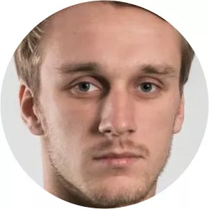 mark oliver roosnupp