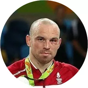 Mark Overgaard Madsen