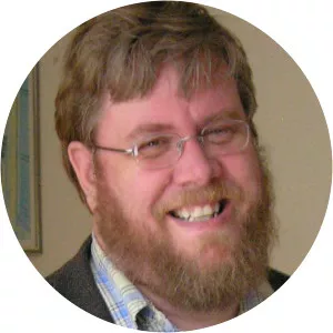 Mark P. Shea - Author