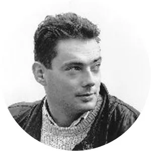 Mark Padmore - Tenor