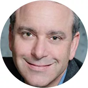 Mark Paladini - Casting director