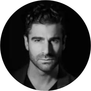 Mark Pellizzer - Musician