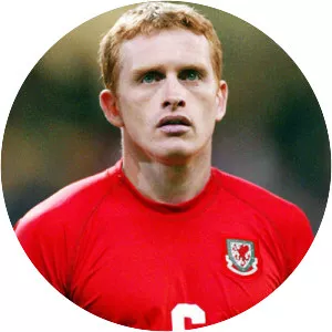 Mark Pembridge