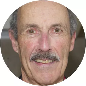 Mark Penfold - Football player