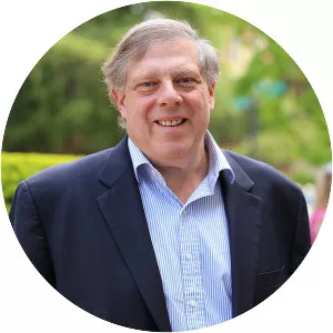 Mark Penn
