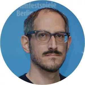 Mark Peranson - Screenwriter