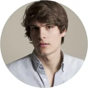 Mark Perini - Author