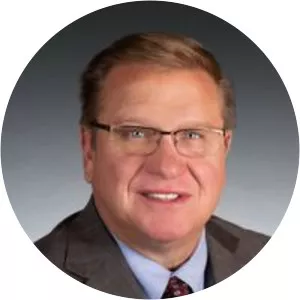 Mark Perry Politician