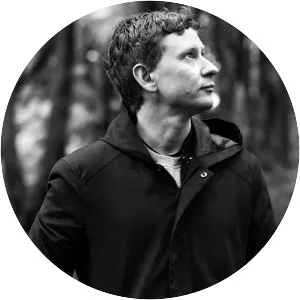 Mark Peters - Musician