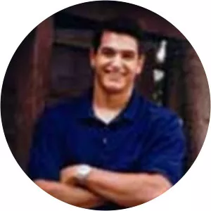 Mark Pfetzer - Author