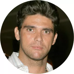 Mark Philippoussis