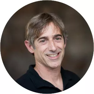 Mark Pincus