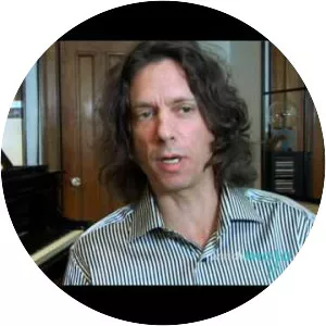 Mark Pinkus - Musical artist