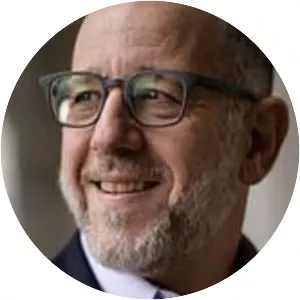 Mark Pinsky - Professor of mathematics