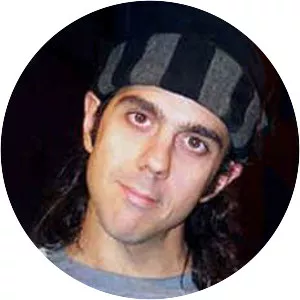 Mark Plati - Musician