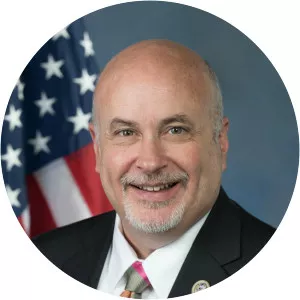 Mark Pocan - U. S. Representative