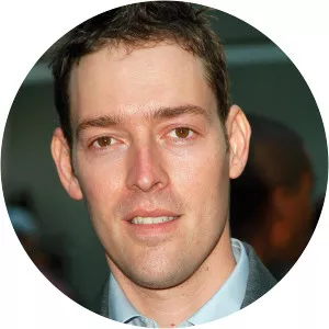 Mark Polish - Film actor